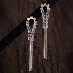 Hiraola's Product Image