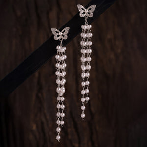 Hiraola's Product Image