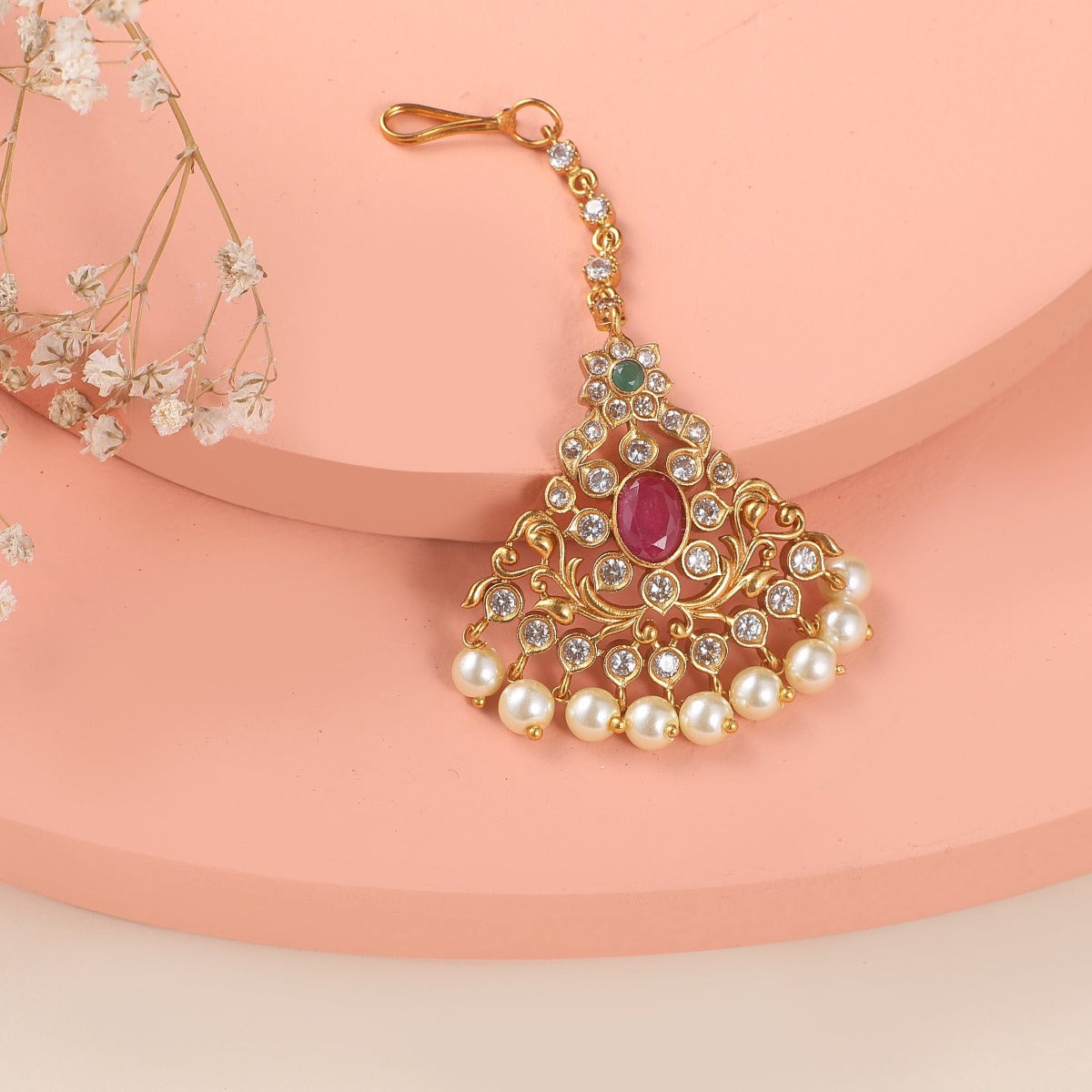 Hiraola's Product Image