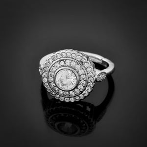 Hiraola's Product Image