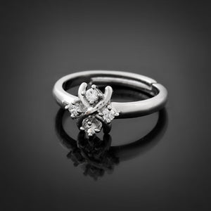 Hiraola's Product Image
