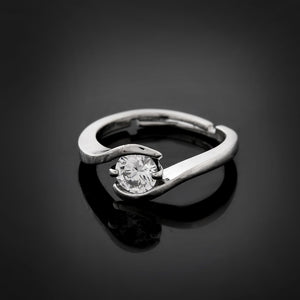 Hiraola's Product Image