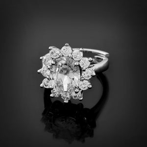 Hiraola's Product Image