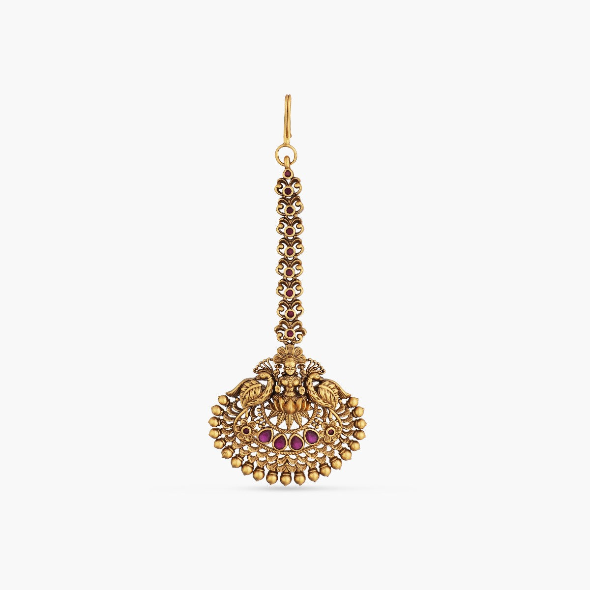 Hiraola's Product Image