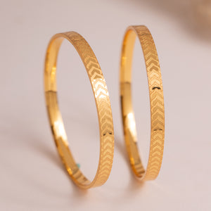 Hiraola's Product Image