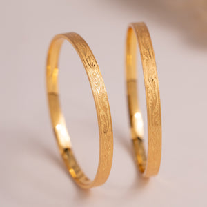 Hiraola's Product Image