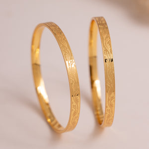 Hiraola's Product Image