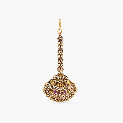 Hiraola's Product Image