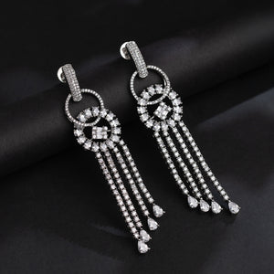 Hiraola's Product Image