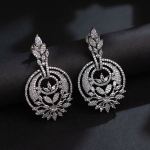 Hiraola's Product Image