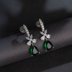 Hiraola's Product Image