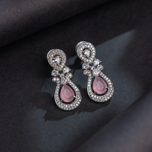 Hiraola's Product Image