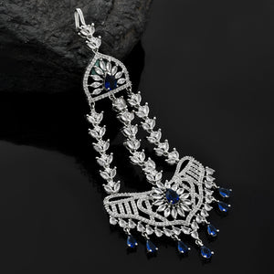 Hiraola's Product Image