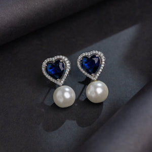 Hiraola's Product Image
