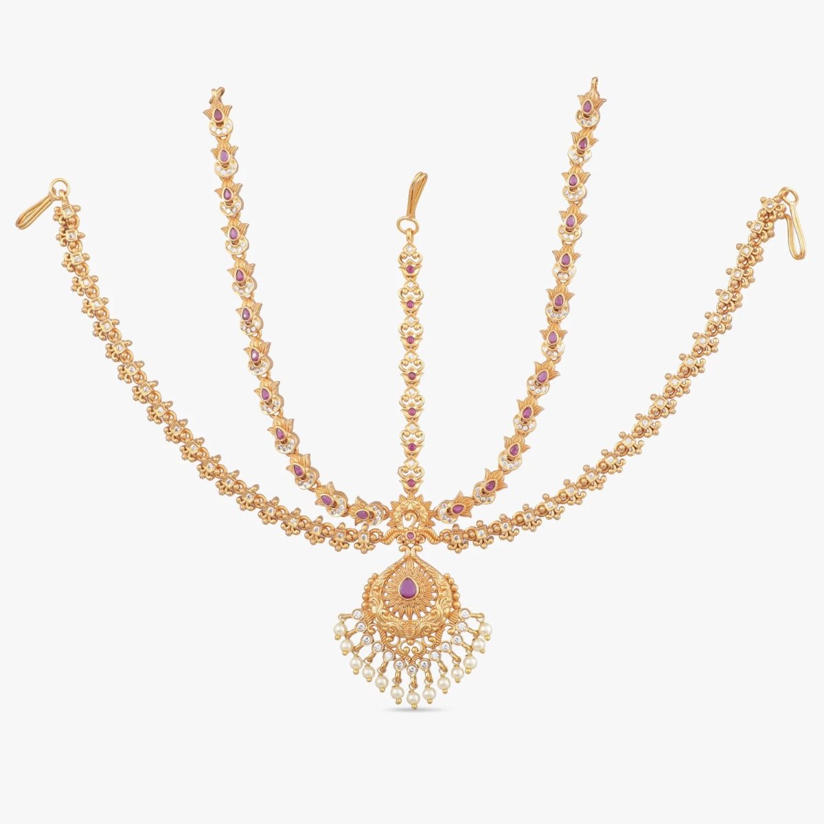 Hiraola's Product Image