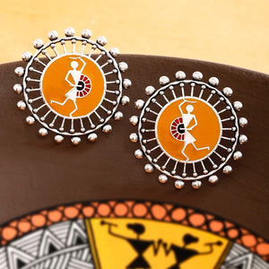 Hiraola's Product Image